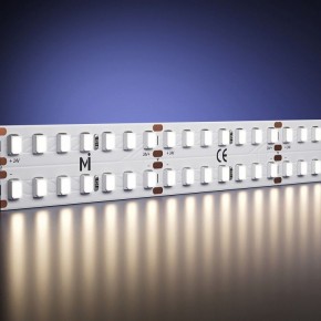 Лента светодиодная Maytoni Ultra 201114 в Копейске - kopejsk.ok-mebel.com | фото