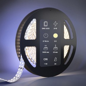 Лента светодиодная Maytoni Ultra 201114 в Копейске - kopejsk.ok-mebel.com | фото 3