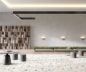 Лента светодиодная Maytoni Ultra 201114 в Копейске - kopejsk.ok-mebel.com | фото 4