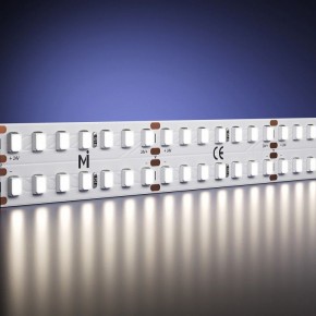 Лента светодиодная Maytoni Ultra 201115 в Копейске - kopejsk.ok-mebel.com | фото