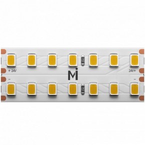 Лента светодиодная Maytoni Ultra 201115 в Копейске - kopejsk.ok-mebel.com | фото 2