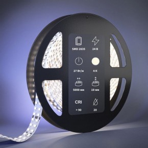 Лента светодиодная Maytoni Ultra 201115 в Копейске - kopejsk.ok-mebel.com | фото 3