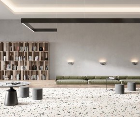 Лента светодиодная Maytoni Ultra 201115 в Копейске - kopejsk.ok-mebel.com | фото 4