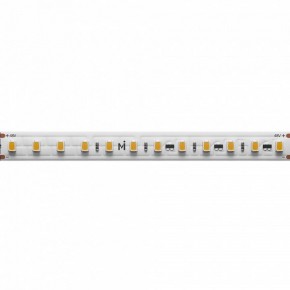 Лента светодиодная Maytoni Ultra 201210 в Копейске - kopejsk.ok-mebel.com | фото