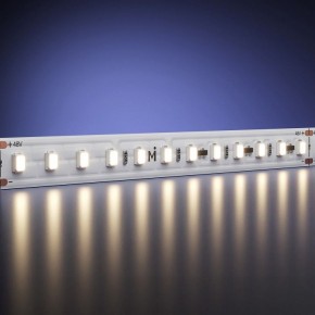 Лента светодиодная Maytoni Ultra 201210 в Копейске - kopejsk.ok-mebel.com | фото 2