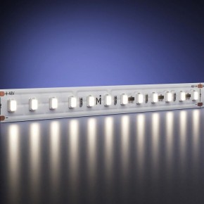 Лента светодиодная Maytoni Ultra 201211 в Копейске - kopejsk.ok-mebel.com | фото 2