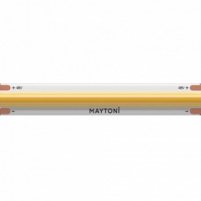 Лента светодиодная Maytoni Ultra 201218 в Копейске - kopejsk.ok-mebel.com | фото