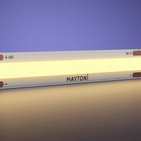 Лента светодиодная Maytoni Ultra 201218 в Копейске - kopejsk.ok-mebel.com | фото 2