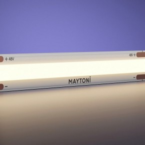 Лента светодиодная Maytoni Ultra 201219 в Копейске - kopejsk.ok-mebel.com | фото 2