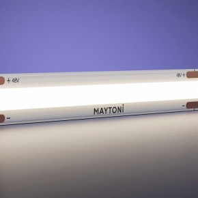 Лента светодиодная Maytoni Ultra 201220 в Копейске - kopejsk.ok-mebel.com | фото 2