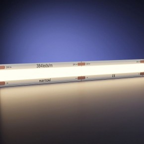 Лента светодиодная Maytoni Ultra 201221 в Копейске - kopejsk.ok-mebel.com | фото 2