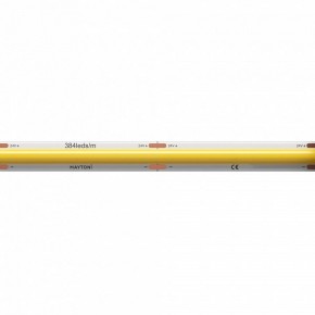 Лента светодиодная Maytoni Ultra 201222 в Копейске - kopejsk.ok-mebel.com | фото