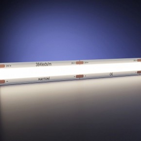 Лента светодиодная Maytoni Ultra 201222 в Копейске - kopejsk.ok-mebel.com | фото 2