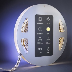 Лента светодиодная Maytoni Ultra 201226 в Копейске - kopejsk.ok-mebel.com | фото 3