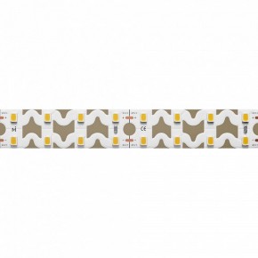 Лента светодиодная Maytoni Ultra 201228 в Копейске - kopejsk.ok-mebel.com | фото