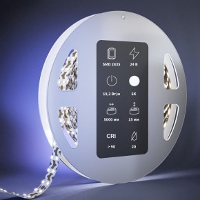 Лента светодиодная Maytoni Ultra 201228 в Копейске - kopejsk.ok-mebel.com | фото 3