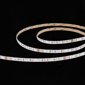 Лента светодиодная ST-Luce  ST019.318.20RGBW в Копейске - kopejsk.ok-mebel.com | фото 5