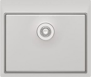 LHM.600.510.B.10.S.10 в Копейске - kopejsk.ok-mebel.com | фото