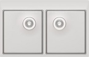 LHM.800.510.B.20.S.10 в Копейске - kopejsk.ok-mebel.com | фото