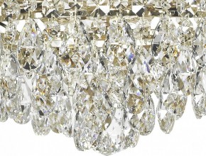 Люстра на штанге Arti Lampadari Castellana Castellana E 1.3.38.601 G в Копейске - kopejsk.ok-mebel.com | фото 2