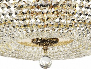 Люстра на штанге Arti Lampadari Castellana Castellana E 1.3.50.501 GH в Копейске - kopejsk.ok-mebel.com | фото 2