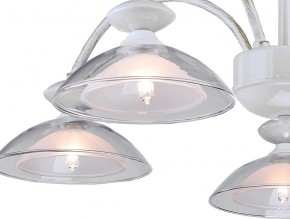 Люстра на штанге Arti Lampadari Noventa Noventa E 1.1.5 W в Копейске - kopejsk.ok-mebel.com | фото 2