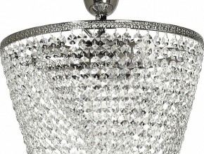 Люстра на штанге Arti Lampadari Stella Stella E 1.3.30.504 N в Копейске - kopejsk.ok-mebel.com | фото 2