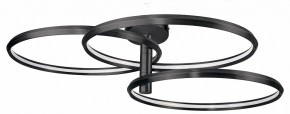 Люстра на штанге Kink Light Тор-Трио 08203,19(4000K) в Копейске - kopejsk.ok-mebel.com | фото