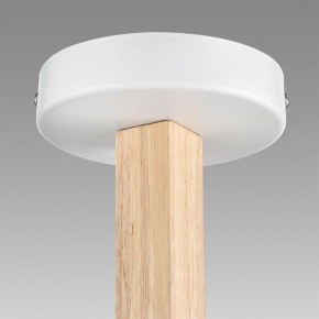 Люстра на штанге Lumion Colange 8095/6C в Копейске - kopejsk.ok-mebel.com | фото 8