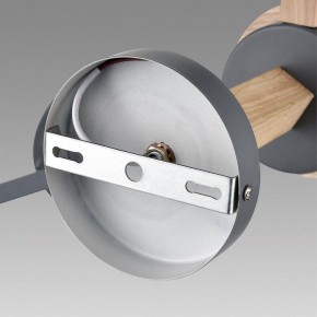 Люстра на штанге Lumion Colange 8096/3C в Копейске - kopejsk.ok-mebel.com | фото 6