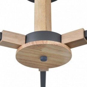 Люстра на штанге Lumion Colange 8096/3C в Копейске - kopejsk.ok-mebel.com | фото 7