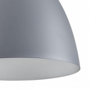 Люстра на штанге Lumion Colange 8096/3C в Копейске - kopejsk.ok-mebel.com | фото 8