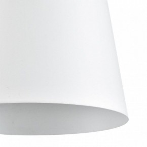 Люстра на штанге Lumion Rosalina 8097/6C в Копейске - kopejsk.ok-mebel.com | фото 8
