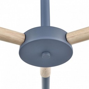 Люстра на штанге Lumion Rosalina 8098/3C в Копейске - kopejsk.ok-mebel.com | фото 7