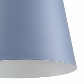 Люстра на штанге Lumion Rosalina 8098/3C в Копейске - kopejsk.ok-mebel.com | фото 8