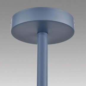 Люстра на штанге Lumion Rosalina 8098/3C в Копейске - kopejsk.ok-mebel.com | фото 9