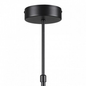 Люстра на штанге Lumion Virsava 8234/6C в Копейске - kopejsk.ok-mebel.com | фото 9