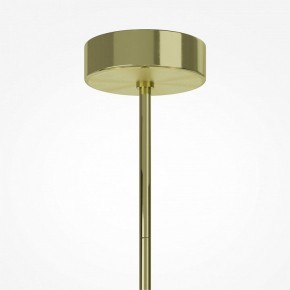 Люстра на штанге Maytoni Dynasty MOD402PL-L30BS3K в Копейске - kopejsk.ok-mebel.com | фото 5