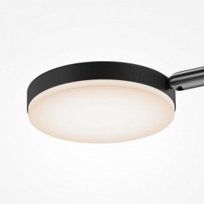 Люстра на штанге Maytoni Fad MOD070CL-L30B3K в Копейске - kopejsk.ok-mebel.com | фото 2