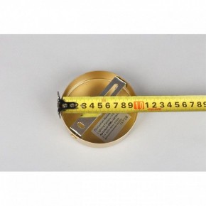 Люстра на штанге Omnilux Vitereta OML-52707-09 в Копейске - kopejsk.ok-mebel.com | фото 11