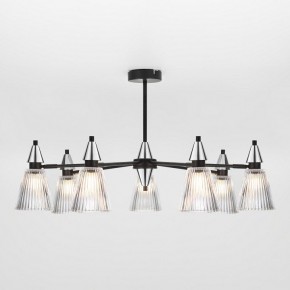 Люстра на штанге Rivoli Briana Б0066495 в Копейске - kopejsk.ok-mebel.com | фото 6