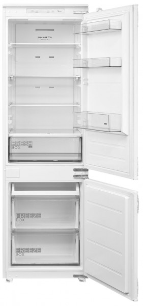 MDRE368FGE01 в Копейске - kopejsk.ok-mebel.com | фото