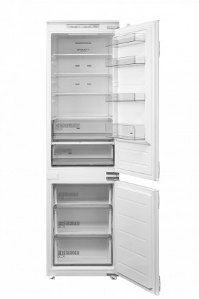 MDRE413FGE01 в Копейске - kopejsk.ok-mebel.com | фото