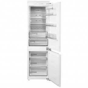 MDRE416FGE01M в Копейске - kopejsk.ok-mebel.com | фото