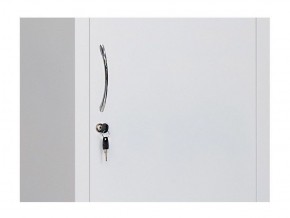 Медицинский шкаф HILFE МД 1 1657/SG в Копейске - kopejsk.ok-mebel.com | фото 4