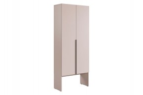 МЕРСИ Прихожая (модульная) кашемир в Копейске - kopejsk.ok-mebel.com | фото 7