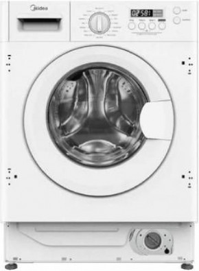 MFGLW80B/W в Копейске - kopejsk.ok-mebel.com | фото