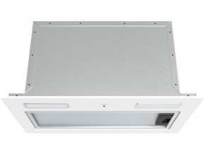 MH60I550GW в Копейске - kopejsk.ok-mebel.com | фото