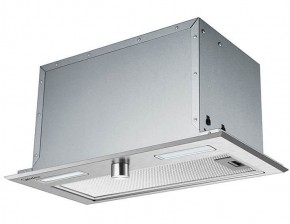 MH60I770X в Копейске - kopejsk.ok-mebel.com | фото