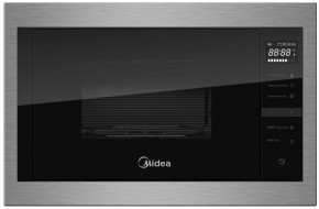 MI10250GBX в Копейске - kopejsk.ok-mebel.com | фото